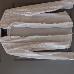 Men's Banana Republic Dress Shirt